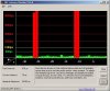 DPC_audio_stuttering.JPG