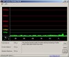 low_CPU_usage_no_music.JPG