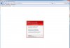 Safeware_Page.jpg