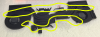 UgIDDB4.png