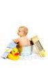 Baby-Bath.jpg