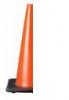 Traffic-Cone-Half.JPG