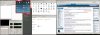 Desktop1.JPG