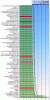 imageview.gif