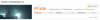 3dMark11.PNG