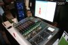 Colfax_8TFLOPS_GPU_03.jpg