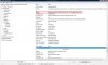 Realtek.jpg