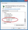 adaptive-brightness.jpg
