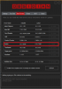 App.png