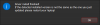 InstallFinished.PNG