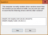 InstallQuestion.PNG