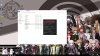 ObsidianToolsBug-1.jpg