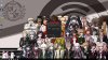 ObsidianToolsBug-2.jpg