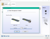 Realtek-HD-Audio-Manager-Power-Management.png