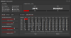 fancontrol_4k_125scale.PNG