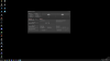 upload_2019-8-23_16-49-19.png