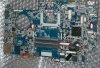 p157hm-addons.jpg