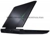 notebook-laptop-gaming-workstation-clevo-p870km1-g.jpg