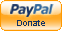 paypal.gif