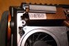 stuck-cpu-heatsink.jpg
