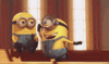 B1942016-B9F5-4530-B7AE-33D02ACAB97F.gif