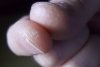 20180313_171328.jpg