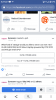 Screenshot_Chrome_20190430-162723.png