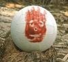 Wilson.jpg