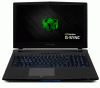 l_metabox-clevo-p750dm2-g-g-sync_.gif