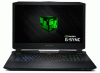 l_metabox-clevo-p775dm2-g-g-sync_.gif