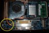 M860TU_Internals.jpg