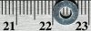 Washer.jpg