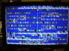 DSCN17631.jpg