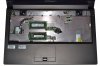 clevo-p150hm-top-internals.jpg