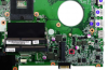 MoBo_Bottom.png