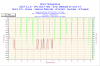 2011-06-03-18h20-GPU1.png