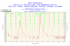 2011-06-03-18h34-GPU1.png
