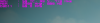 overclocked.png