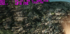 underclocked.png