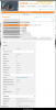 Screenshot_20200122-213354.png