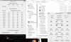 Temps_zpse39f3b3a.png