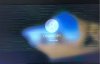 IMG_8479.jpeg