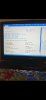 Screenshot_20210104_004727_com.huawei.photos.jpg