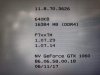 received_916198439107157.jpeg
