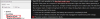 6tgh.png