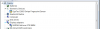 download.png