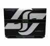 XMG_P502_6.jpg