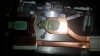 20130612_171417.jpg