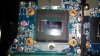 20130612_171452.jpg