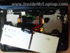 disassemble-xps-15-laptop-18.jpg